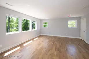 112 Robin Ln, Tobyhanna, PA 18466 - Photo 41