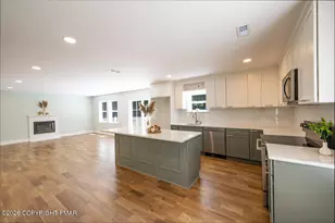 112 Robin Ln, Tobyhanna, PA 18466 - Photo 29