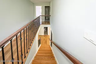 112 Robin Ln, Tobyhanna, PA 18466 - Photo 37