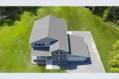  112 Robin Lane, Tobyhanna, PA 18466 - Photo 5