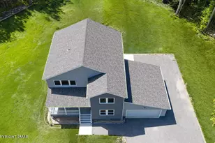 112 Robin Ln, Tobyhanna, PA 18466 - Photo 5