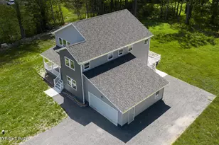 112 Robin Ln, Tobyhanna, PA 18466 - Photo 7