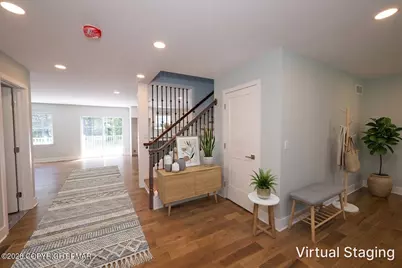  112 Robin Lane, Tobyhanna, PA 18466 - Photo 17