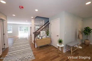 112 Robin Ln, Tobyhanna, PA 18466 - Photo 17
