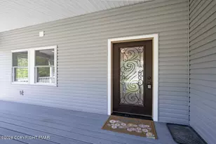 112 Robin Ln, Tobyhanna, PA 18466 - Photo 11