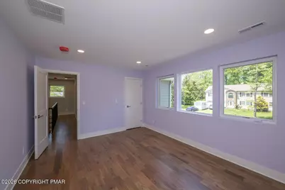  112 Robin Lane, Tobyhanna, PA 18466 - Photo 47