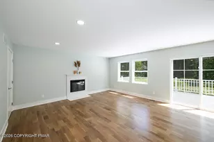 112 Robin Ln, Tobyhanna, PA 18466 - Photo 35