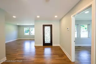 112 Robin Ln, Tobyhanna, PA 18466 - Photo 13