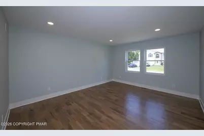  112 Robin Lane, Tobyhanna, PA 18466 - Photo 19
