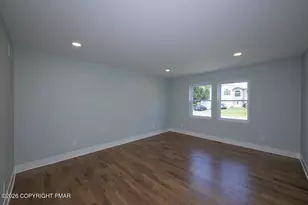 112 Robin Ln, Tobyhanna, PA 18466 - Photo 19
