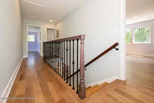 112 Robin Ln, Tobyhanna, PA 18466 - Photo 39