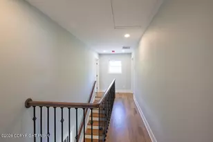 112 Robin Ln, Tobyhanna, PA 18466 - Photo 35