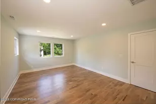 112 Robin Ln, Tobyhanna, PA 18466 - Photo 57