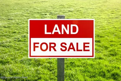  Lot 1119 Shenandoah Road, Albrightsville, PA 18210 - Photo 1