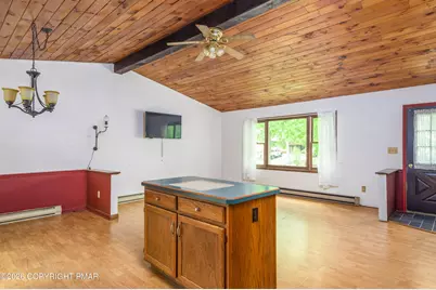  2289 Walnut Trail, Bushkill, PA 18324 - Photo 11