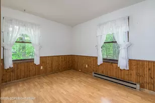 2289 Walnut Trail, Bushkill, PA 18324 - Photo 13