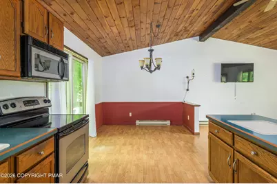  2289 Walnut Trail, Bushkill, PA 18324 - Photo 7