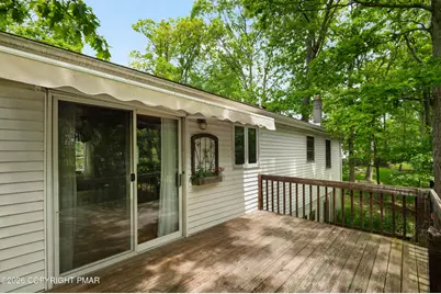  2289 Walnut Trail, Bushkill, PA 18324 - Photo 29