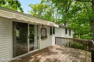 2289 Walnut Trail, Bushkill, PA 18324 - Photo 29