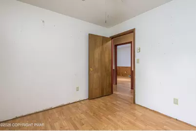 2289 Walnut Trail, Bushkill, PA 18324 - Photo 19