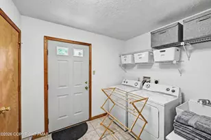 235 Moseywood Rd, Lake Harmony, PA 18624 - Photo 51