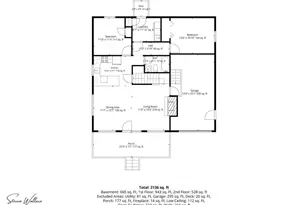 235 Moseywood Rd, Lake Harmony, PA 18624 - Photo 57