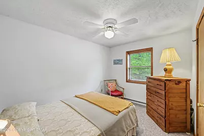 235 Moseywood Road, Lake Harmony, PA 18624 - Photo 23
