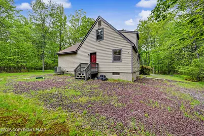  235 Moseywood Road, Lake Harmony, PA 18624 - Photo 53