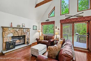 235 Moseywood Rd, Lake Harmony, PA 18624 - Photo 9
