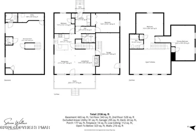  235 Moseywood Road, Lake Harmony, PA 18624 - Photo 59