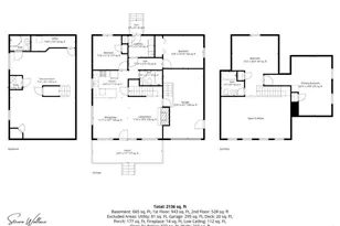 235 Moseywood Rd, Lake Harmony, PA 18624 - Photo 59