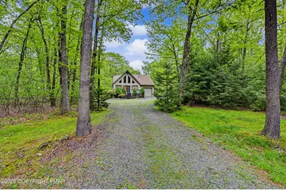  235 Moseywood Road, Lake Harmony, PA 18624 - Photo 55