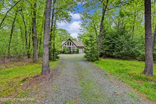 235 Moseywood Rd, Lake Harmony, PA 18624 - Photo 55