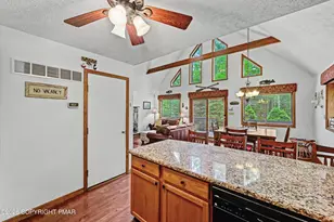 235 Moseywood Rd, Lake Harmony, PA 18624 - Photo 21