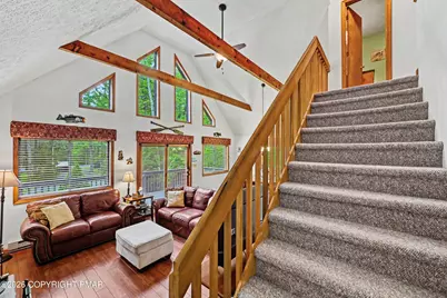  235 Moseywood Road, Lake Harmony, PA 18624 - Photo 31
