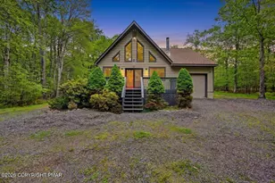 235 Moseywood Rd, Lake Harmony, PA 18624 - Photo 1