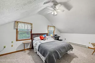 235 Moseywood Rd, Lake Harmony, PA 18624 - Photo 41