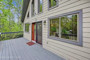 235 Moseywood Rd, Lake Harmony, PA 18624 - Photo 5