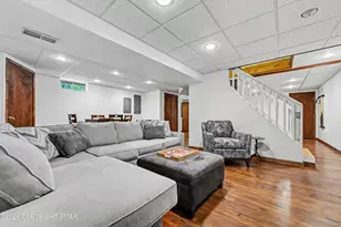 235 Moseywood Rd, Lake Harmony, PA 18624 - Photo 45