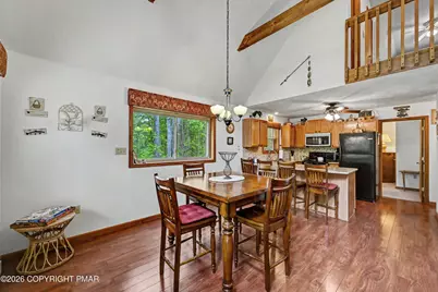  235 Moseywood Road, Lake Harmony, PA 18624 - Photo 13