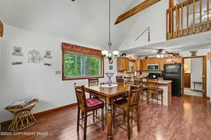 235 Moseywood Rd, Lake Harmony, PA 18624 - Photo 13