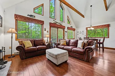  235 Moseywood Road, Lake Harmony, PA 18624 - Photo 7