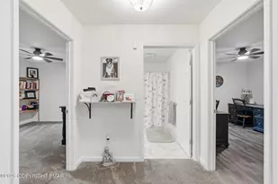 165 McCool Ln, Lehighton, PA 18235 - Photo 29