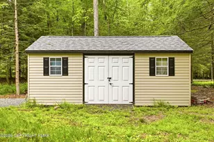 165 McCool Ln, Lehighton, PA 18235 - Photo 45