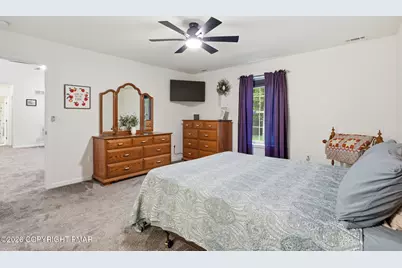  165 McCool Lane, Lehighton, PA 18235 - Photo 19