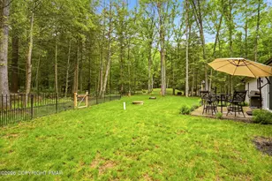 165 McCool Ln, Lehighton, PA 18235 - Photo 39