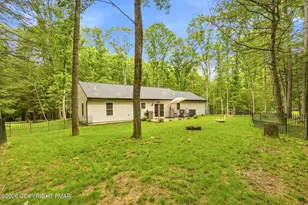 165 McCool Ln, Lehighton, PA 18235 - Photo 43