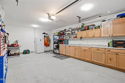  165 McCool Lane, Lehighton, PA 18235 - Photo 33
