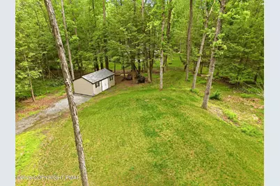 165 McCool Lane, Lehighton, PA 18235 - Photo 49