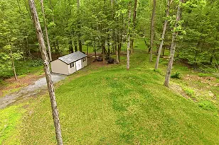165 McCool Ln, Lehighton, PA 18235 - Photo 49